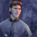 prince-hans avatar