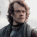 prince-theon avatar