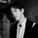 princedowoon avatar