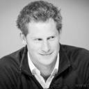 princeharrysupporter avatar