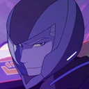 princelotorvoltron avatar