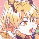 princely-shun avatar