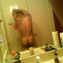 princelyblunt avatar