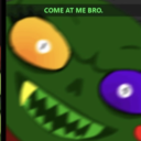 princelydelinquents avatar