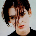 princelyhairdos avatar