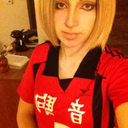 princelyhomosexual avatar