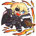 princelypirate avatar