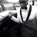 princelyposh avatar