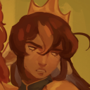 princelyreverie avatar