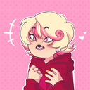 princelyswag avatar