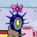princelytype avatar
