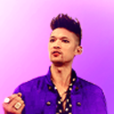 princemagnusbane avatar