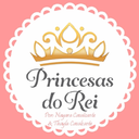 princesasdorei avatar