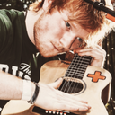 princesheeran avatar