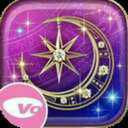 princesofthestars avatar