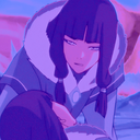 princess-eska avatar