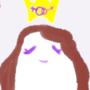 princess-of-yuri avatar