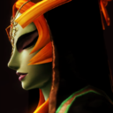 princess-twilimidna avatar