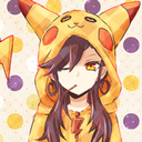 princess-zexal-blog avatar