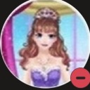 princessamj25 avatar