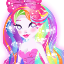 princessheep-blog avatar