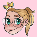 princesskrib avatar