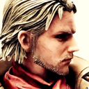 princessocelot avatar