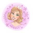 princessrapnzel avatar