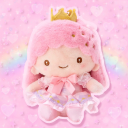 princessribbons avatar