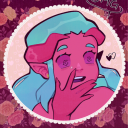 principemacaron avatar