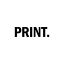 printdesign avatar