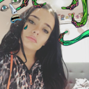 printerface avatar