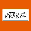 printsoforange avatar