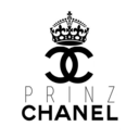 prinzchanel avatar