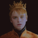 prinzjoffrey avatar