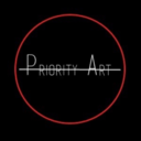 priorityart avatar