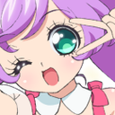 pripara-blog1 avatar