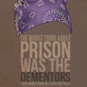 prison-mikes-bandana avatar