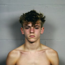 prisonboi123 avatar