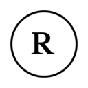 private-hr avatar
