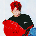 producedbywonho avatar