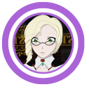 professor-goodwitch avatar