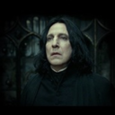 professor-severus avatar