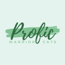 proficwarriorcats avatar