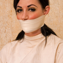 profoundwonderlandnight avatar