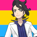 profsycamore avatar