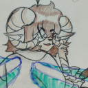 programming-chaotic-cat avatar
