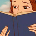 programmingprincess avatar