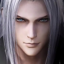 project-sephiroth-blog avatar