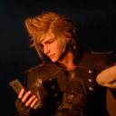 promptos-camera avatar